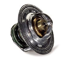 Jet 180 Degree Thermostat 03-up Gen III Hemi